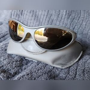 Serengeti Sunglasses 5566 C